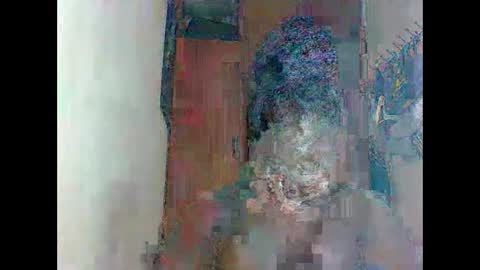 Snapshot of hotebbbyy chatting on May 2026 12:24:01 PM EBBY online show from May 2026 12:24:01 PM