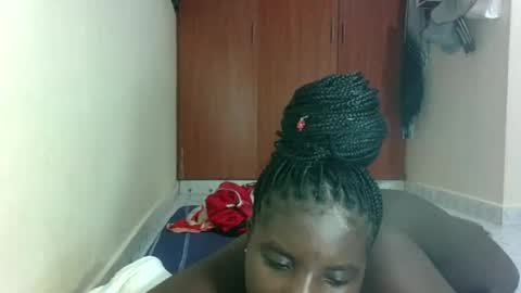 Snapshot of hotebbbyy chatting on May 2026 12:28:02 AM EBBY online show from May 2026 12:28:02 AM