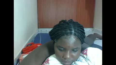 Snapshot of hotebbbyy chatting on May 2026 03:13:02 AM EBBY online show from May 2026 03:13:02 AM