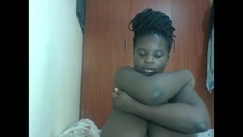 Snapshot of hotebbbyy chatting on May 2026 04:18:01 AM EBBY online show from May 2026 04:18:01 AM