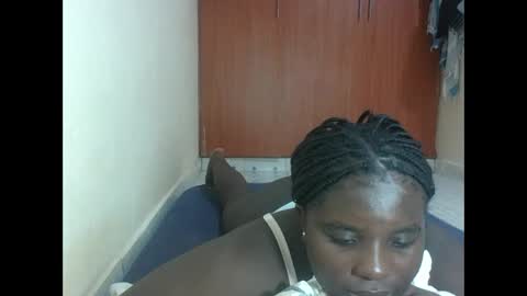 Snapshot of hotebbbyy chatting on May 2026 06:51:01 AM EBBY online show from May 2026 06:51:01 AM