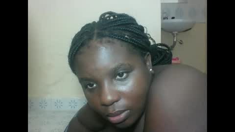 Snapshot of hotebbbyy chatting on May 2026 06:15:02 PM EBBY online show from May 2026 06:15:02 PM