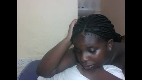 Snapshot of hotebbbyy chatting on May 2026 01:57:16 AM EBBY online show from May 2026 01:57:16 AM