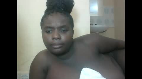 Snapshot of hotebbbyy chatting on May 2026 05:38:01 AM EBBY online show from May 2026 05:38:01 AM