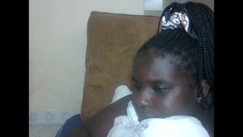 Snapshot of hotebbbyy chatting on May 2026 04:49:02 PM EBBY online show from May 2026 04:49:02 PM