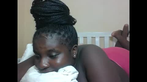 Snapshot of hotebbbyy chatting on June 2026 04:41:02 PM EBBY online show from June 2026 04:41:02 PM
