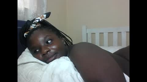 Snapshot of hotebbbyy chatting on June 2026 04:47:02 AM EBBY online show from June 2026 04:47:02 AM