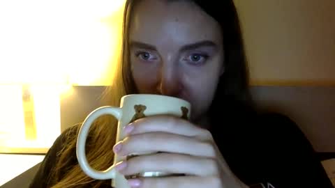 effy online show from December 2024 09:17:01 PM