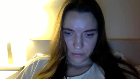 effy online show from December 2024 09:42:02 PM