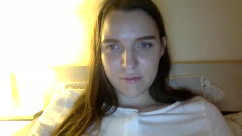 effy online show from December 2024 09:39:01 PM