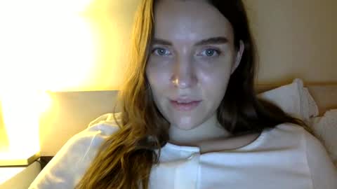 effy online show from December 2024 07:27:02 PM