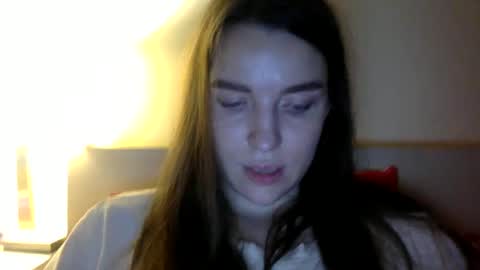 effy online show from January 2025 10:11:02 PM