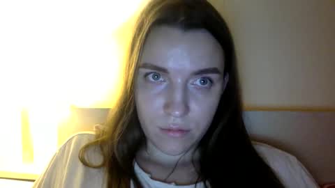 effy online show from January 2025 09:34:02 PM