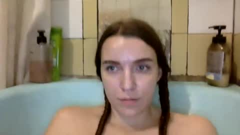 effy online show from January 2025 11:43:01 PM