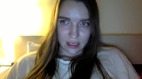 effy online show from January 2025 09:32:02 PM