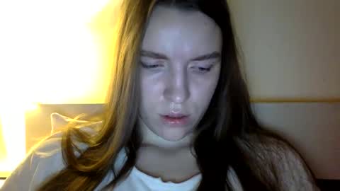 effy online show from February 2025 02:29:02 AM