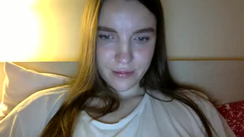 effy online show from February 2025 03:50:02 AM