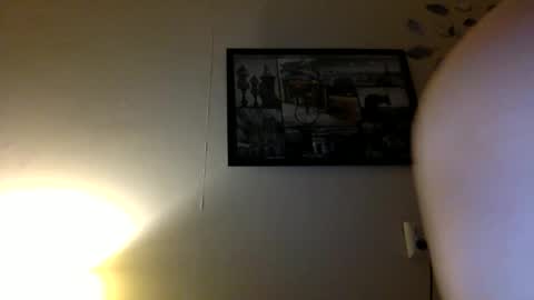 effy online show from February 2025 03:31:02 AM