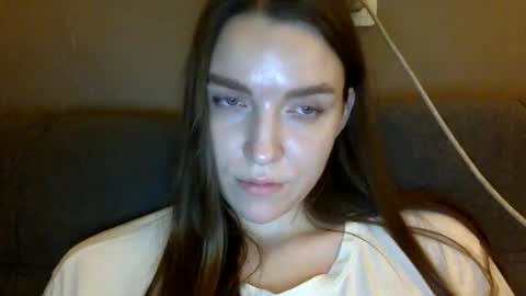 effy online show from March 2025 08:10:02 PM