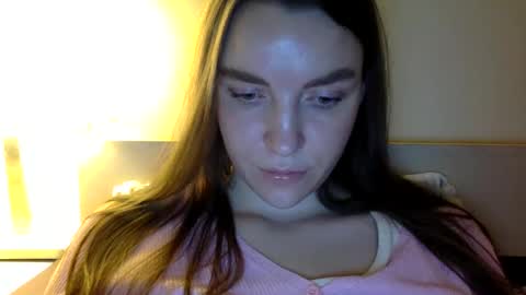 effy online show from March 2025 09:08:02 PM