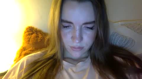 effy online show from November 2025 09:15:01 PM