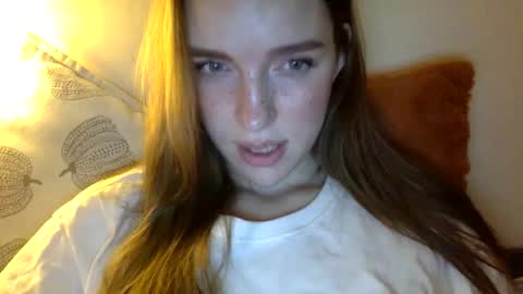 effy online show from December 2025 09:01:02 PM