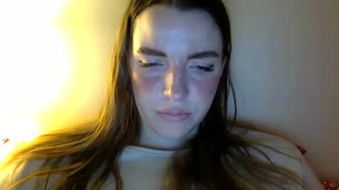 effy online show from January 2026 01:44:01 AM