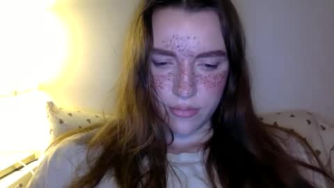 effy online show from March 2026 10:13:02 PM