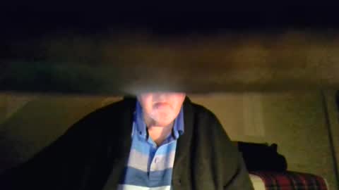 hotejok online show from December 2024 10:00:02 PM