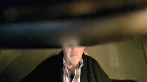 hotejok online show from January 2025 08:48:02 PM