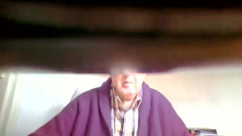 hotejok online show from January 2025 11:58:02 AM