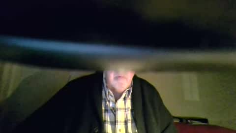 hotejok online show from January 2025 06:57:02 PM