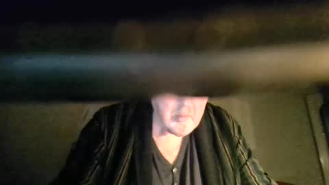 hotejok online show from January 2025 12:39:01 AM