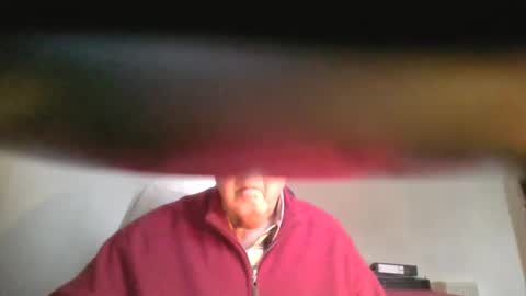 hotejok online show from January 2025 03:35:01 PM