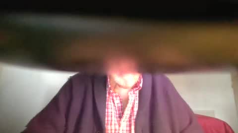 hotejok online show from January 2025 02:30:02 PM