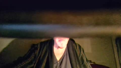 hotejok online show from February 2025 12:25:02 AM