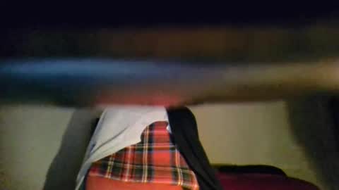 hotejok online show from February 2025 08:28:01 PM