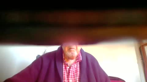 hotejok online show from February 2025 11:32:02 AM