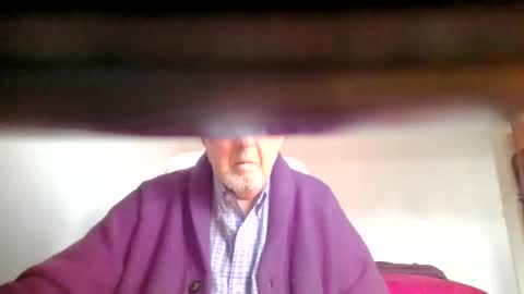 hotejok online show from February 2025 11:55:01 AM