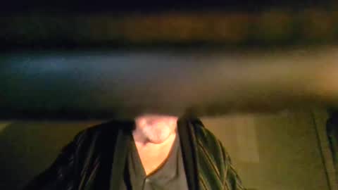 hotejok online show from February 2025 12:30:01 AM