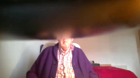 hotejok online show from February 2025 02:55:02 PM