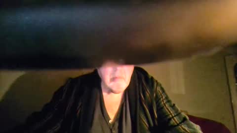 hotejok online show from February 2025 12:30:01 AM