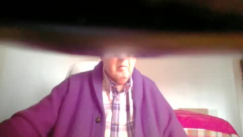 hotejok online show from March 2025 03:31:01 PM