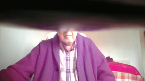 hotejok online show from March 2025 11:14:02 AM