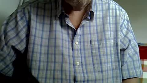 hotejok online show from September 2025 10:04:02 AM