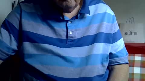 hotejok online show from October 2025 10:26:01 AM