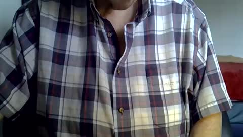 hotejok online show from November 2025 11:12:02 AM