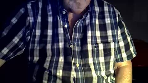 hotejok online show from November 2025 04:38:02 PM