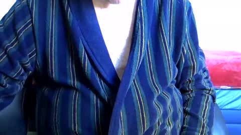 hotejok online show from November 2025 11:05:01 AM