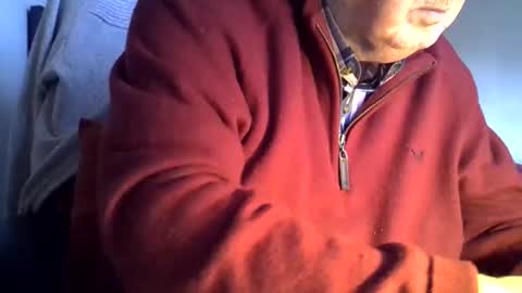 hotejok online show from November 2025 03:34:01 PM